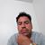 Humberto Morales's profile image