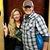 Shawn-Michelle Surber's profile image