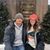 Debra Sentner's profile image