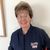 Sandra Mason's profile image