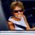 Cheryl Roy Banta's profile image