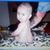 John Quimby's profile image