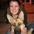 Jessica Perrier's profile image