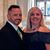 Kristen Redick's profile image