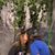 Dillion Clingenpeel's profile image
