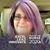 Barbara Welch's profile image