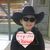 Audra Connealy's profile image