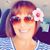 Toni Gogenola Rucker's profile image