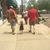 Joseph Rocky Ventrello's profile image