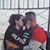 Willy N Moreira's profile image
