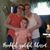 Debbie Petersen Smith's profile image