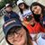 Alicia Hinojosa's profile image