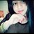 Miika Rossin's profile image