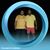 Mody Omar's profile image