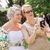 Cindy Daniel Kalandek's profile image