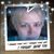 Susan Farn's profile image