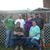 Gail Fields Caskey's profile image