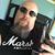 Cory Richards's profile image