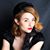 Maddie Malacopa's profile image