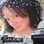 Kimberly Hodapp's profile image
