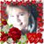 Semet Short Buckland's profile image