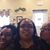 Margaret Elsey's profile image
