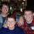 N Louise McNeely's profile image