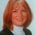 Ruthanne Stone Link's profile image