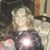 Bunni Ragusa's profile image