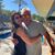 Kelly Lettau's profile image