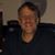 Nick Sauser's profile image