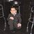 Judith Baca's profile image