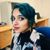 Shegufta Razzaque's profile image
