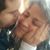 Margarita Jaramillo's profile image