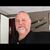 Carl Jacker's profile image