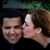 Nicole Caouette's profile image
