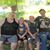 Brittany Snyder Dicken's profile image