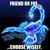 Dorothea Kimble's profile image
