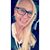 Aimee Napper's profile image