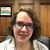 Nikki Louise Eldridge's profile image
