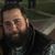 Brian Pierni's profile image