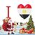 Hany Moussa's profile image