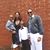 LaToya Redd's profile image