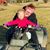 Chelsea Stockton's profile image