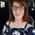 Suzanne Germain's profile image