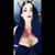 Brandi Nowick's profile image