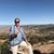 Jo Lewis Gafford's profile image