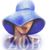 Lorraine Havard's profile image