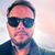 Garrett F. Martin's profile image