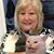 Rhonda Freeman's profile image